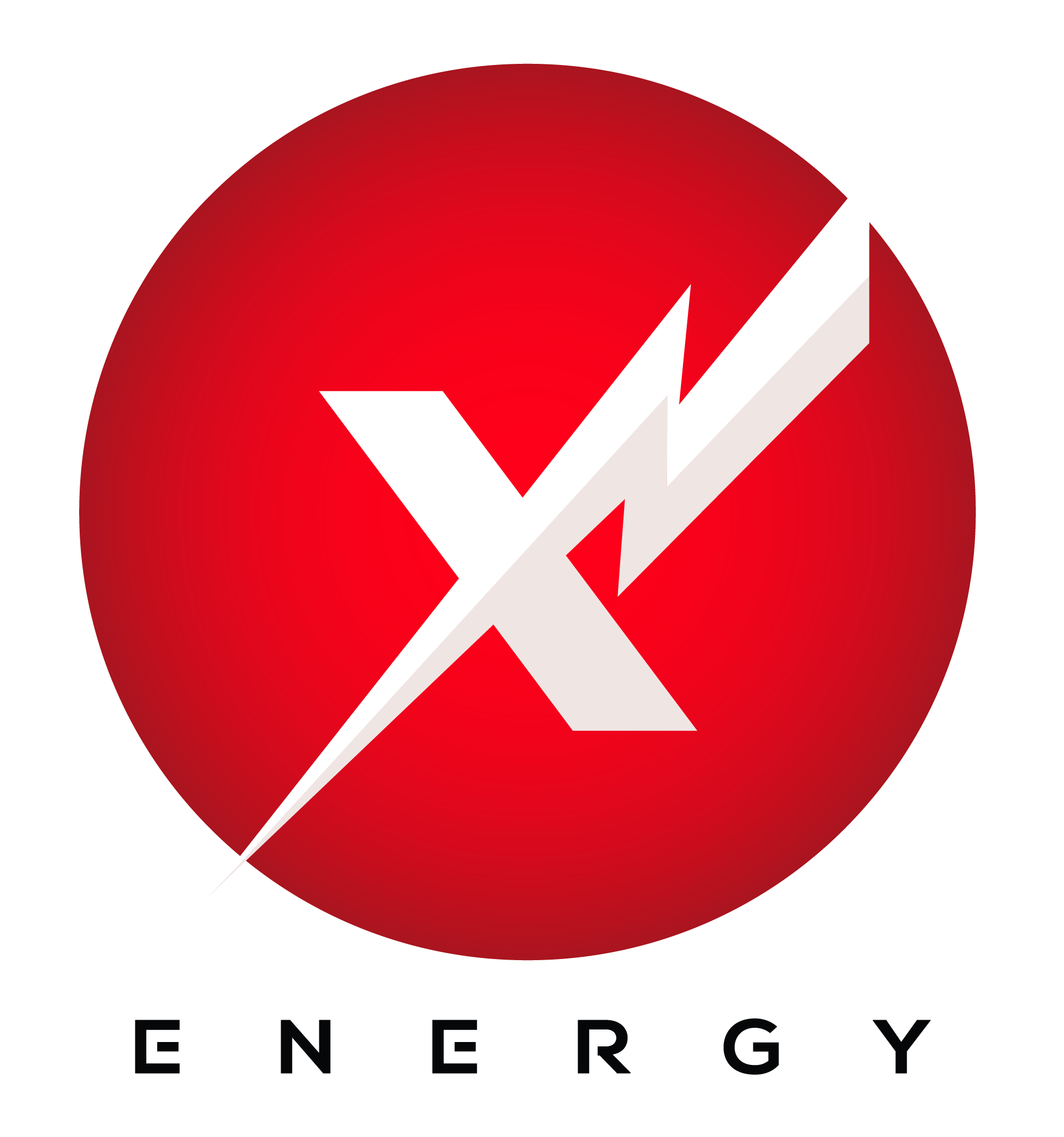 Contact Express Energy